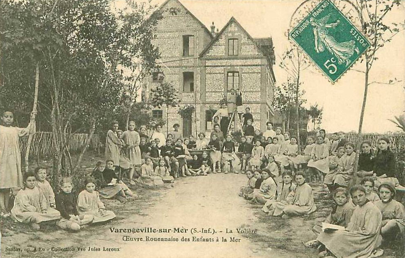 varengeville-sur-mer-voliere2