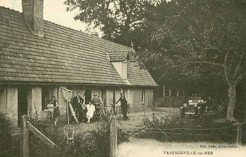 varengeville-sur-mer2