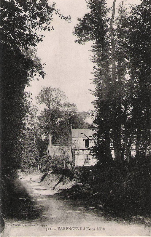 varengeville-sur-mer3