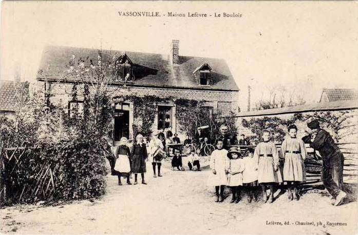 ecrepigny-bouloir