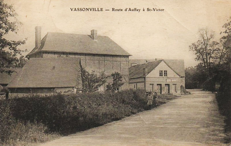 ecrepigny-domaine-route-auffay