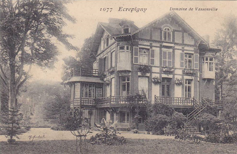 ecrepigny-domaine-vassonville