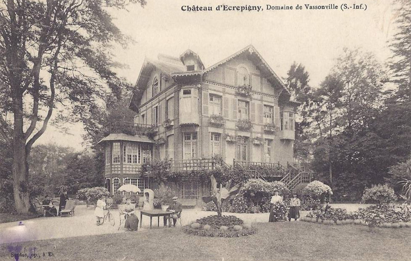 ecrepigny-domaine-vassonville2