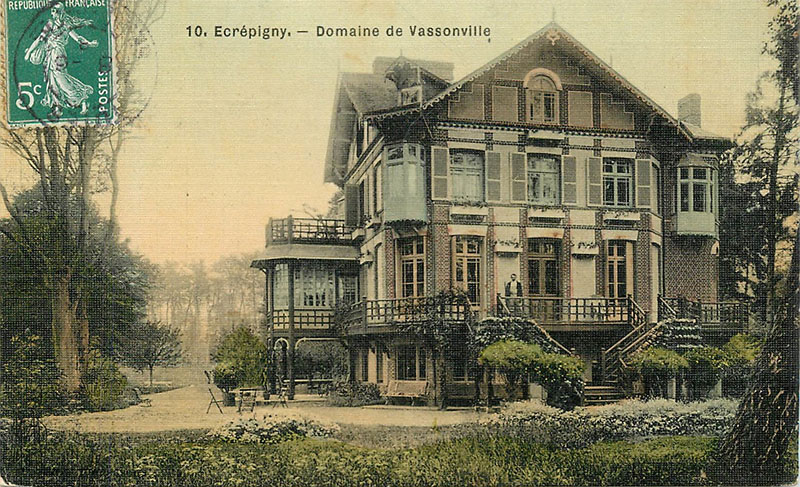 ecrepigny-domaine-vassonville3