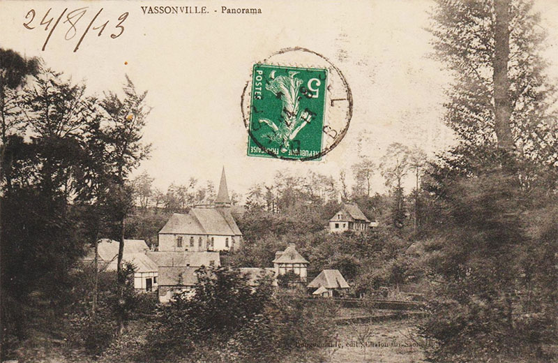 ecrepigny-panorama