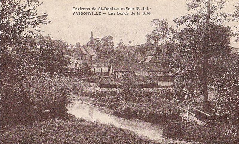 ecrepigny-scie