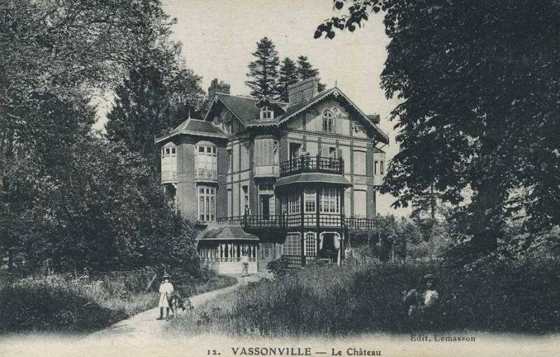 vassonville_chateau