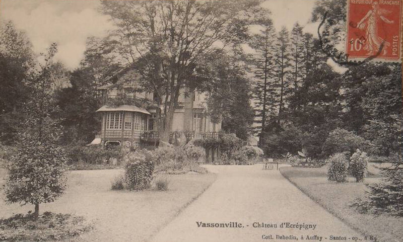 vassonville_chateau2