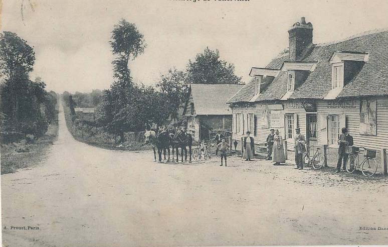 vatierville-auberge