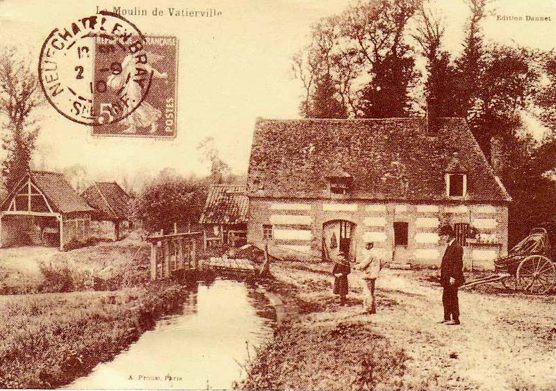 vatierville-moulin