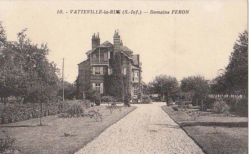 vatteville-la-rue-domaine-feron