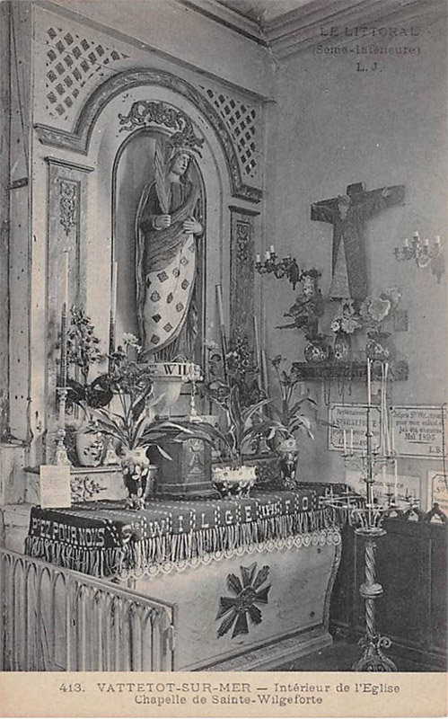 vattetot-sur-mer-eglise-interieur