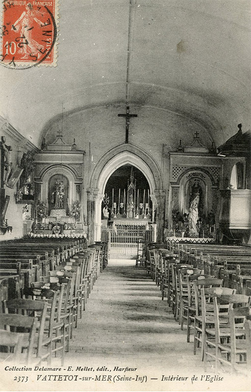 vattetot-sur-mer-eglise-interieur2