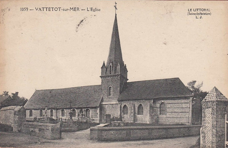 vattetot-sur-mer-eglise2