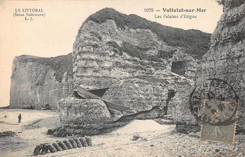 vattetot-sur-mer-etigue2