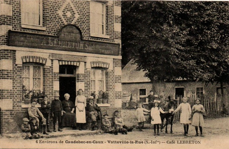 vatteville-la-rue-cafe