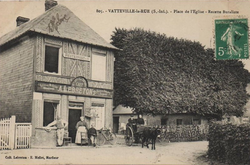 vatteville-la-rue-cafe2