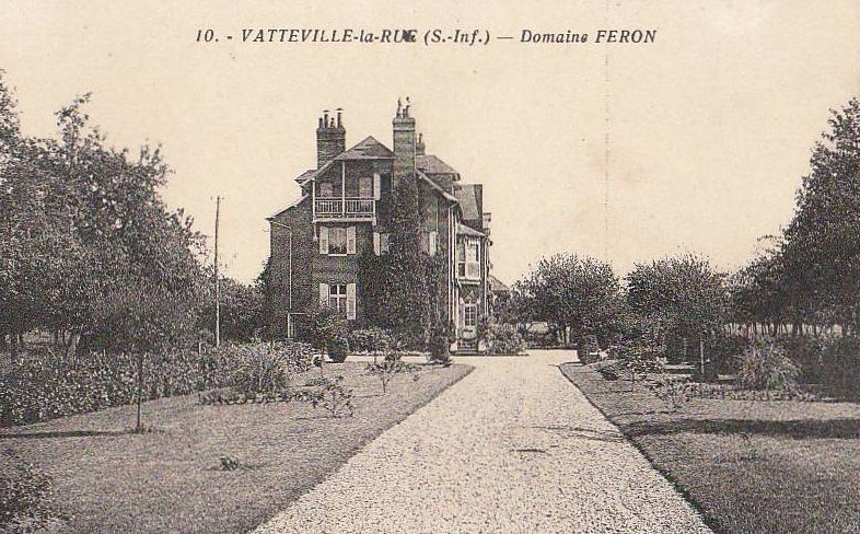 vatteville-la-rue-domaine-feron2