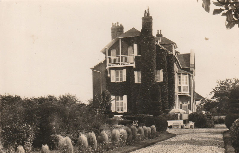 vatteville-la-rue-domaine-landel