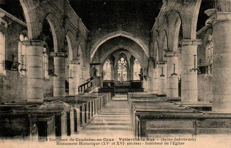 vatteville-la-rue-eglise-interieur