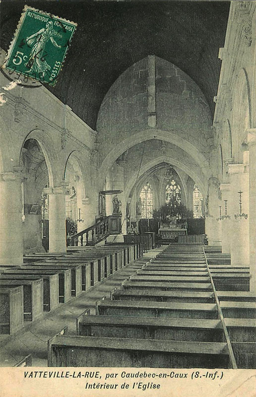 vatteville-la-rue-eglise-interieur2