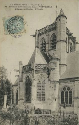 vatteville-la-rue-eglise3