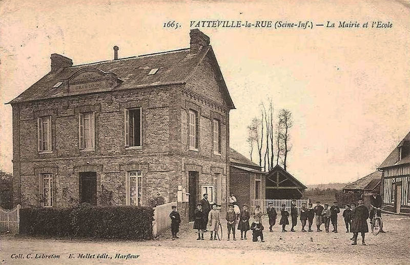 vatteville-la-rue-mairie-ecole