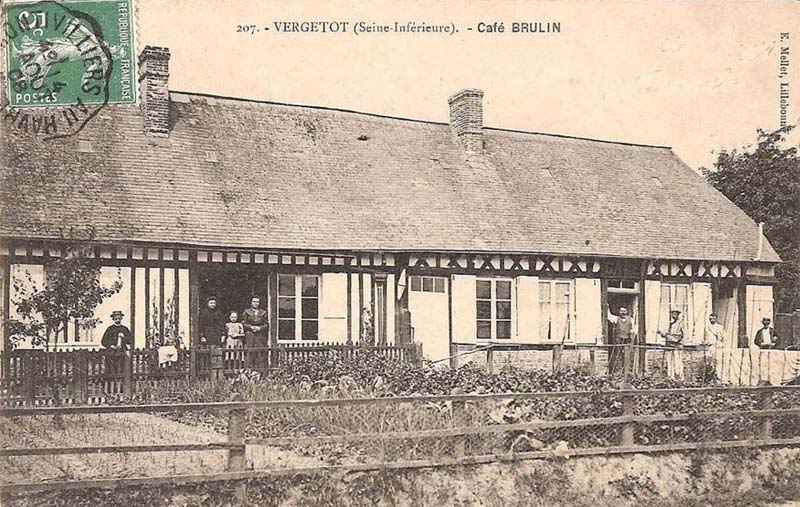 vergetot-cafe-brulin