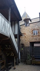 veules-les-roses-boutique4