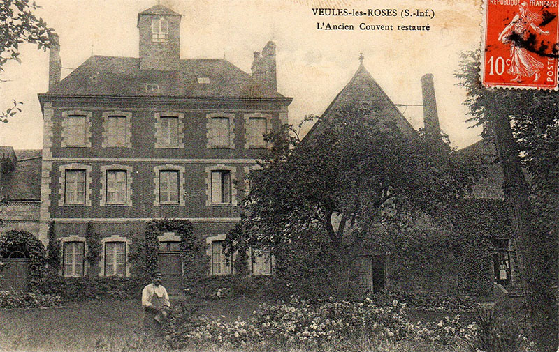 veules-ancien-couvent