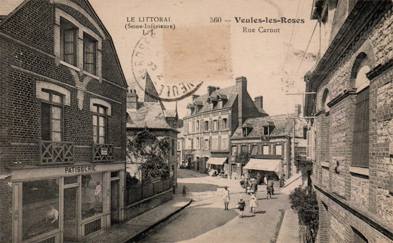 veules-ancien-rue-carnot2