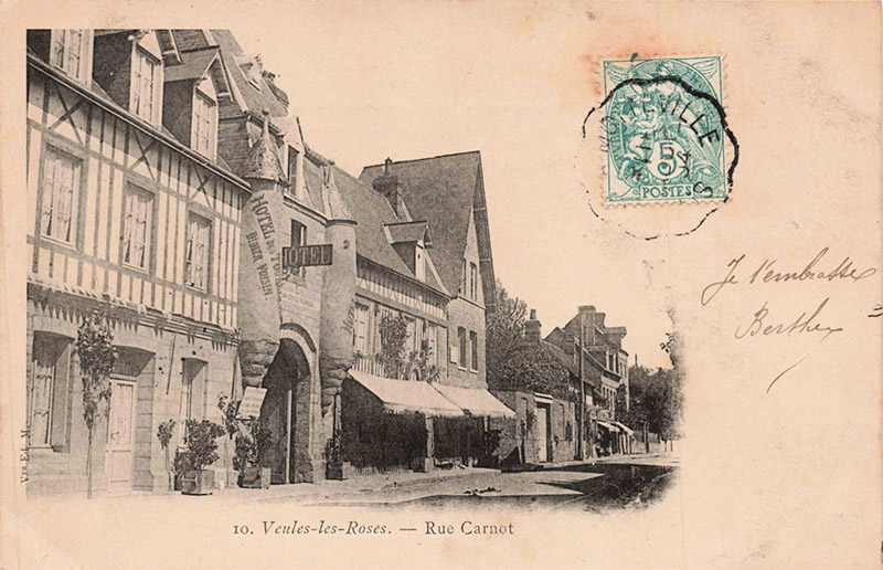 veules-ancien-rue-carnot3