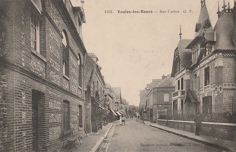 veules-ancien-rue-carnot4
