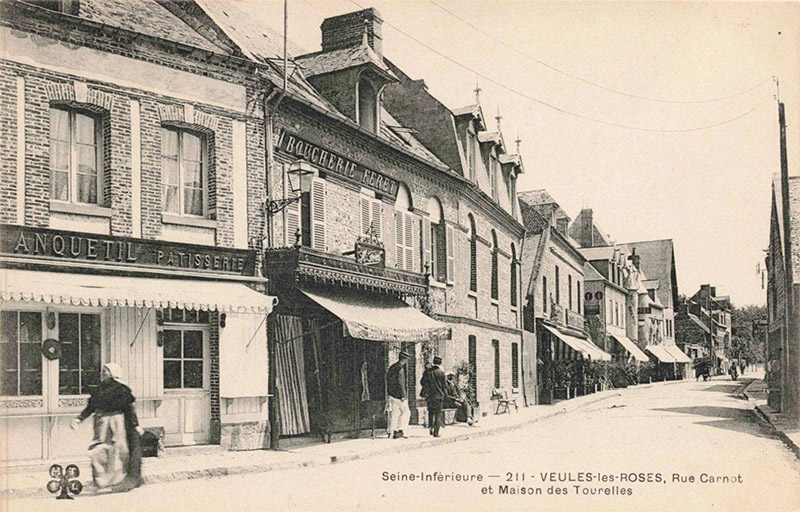 veules-ancien-rue-carnot5