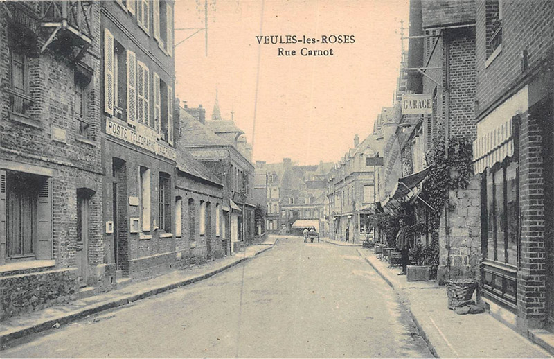 veules-ancien-rue-carnot6