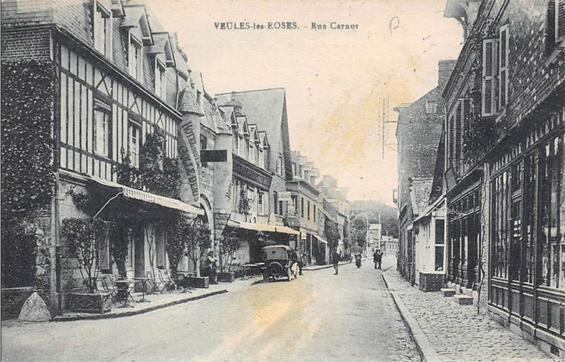 veules-ancien-rue-carnot8