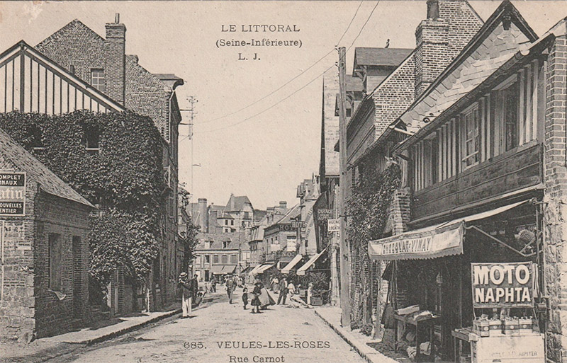 veules-ancien-rue-carnot9