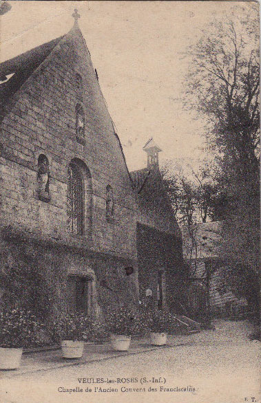 veules-chapelle-ancien-couvent