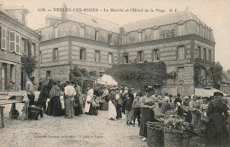 veules-marche-hotel-plage