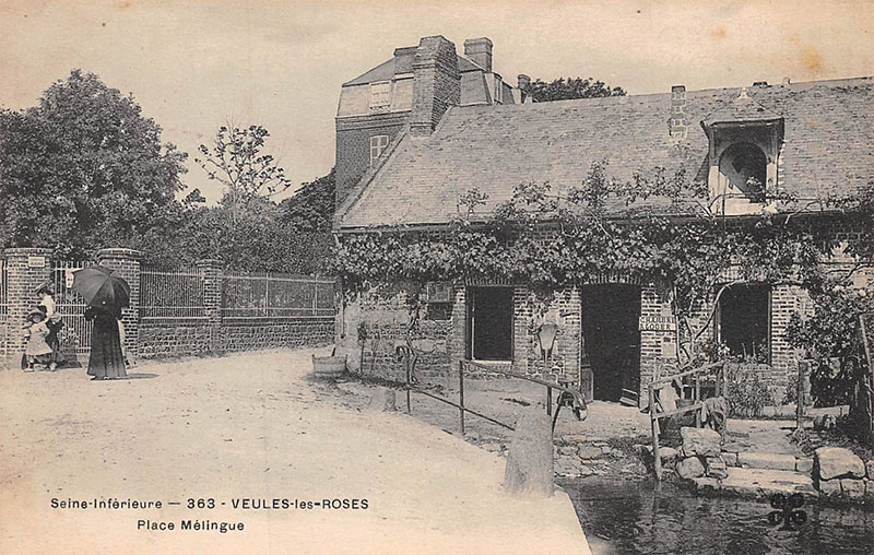 veules-place-melingue