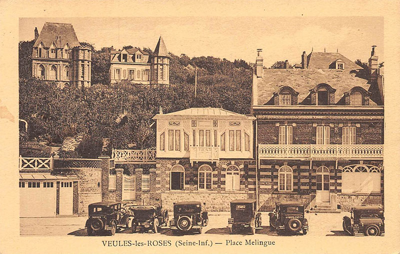 veules-place-melingue2