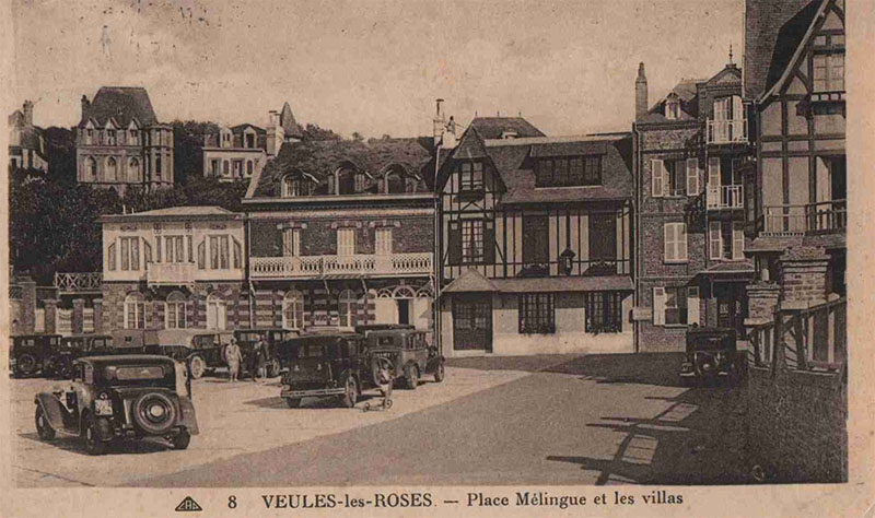 veules-place-melingue4