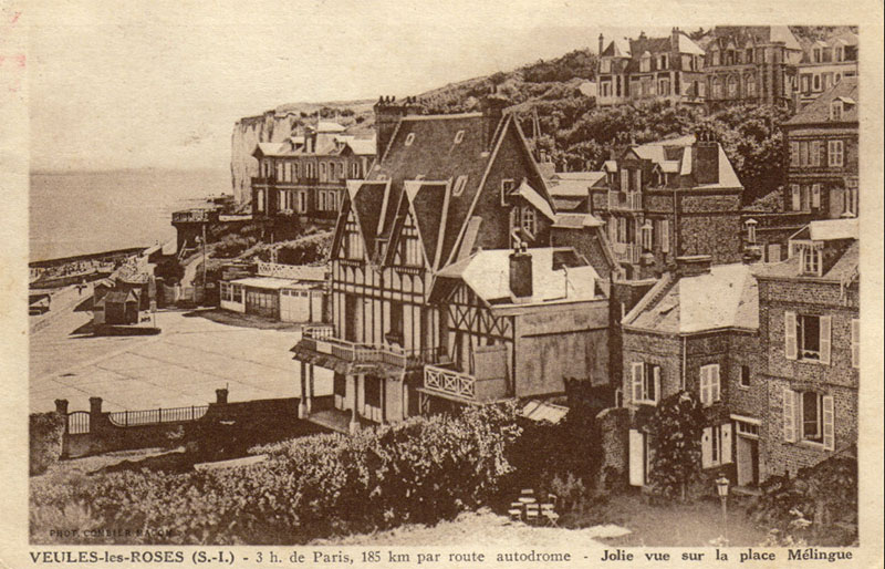 veules-place-melingue5