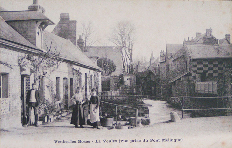 veules-pont-melingue