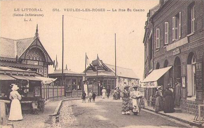 veules-rue-casino