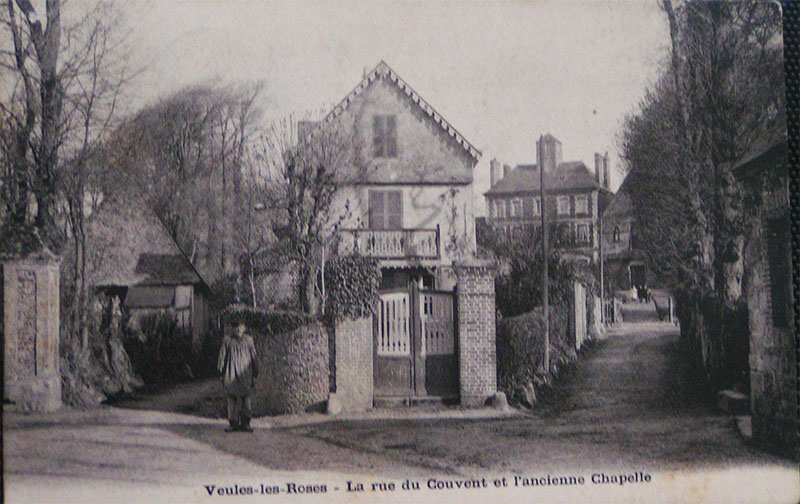 veules-rue-couvent