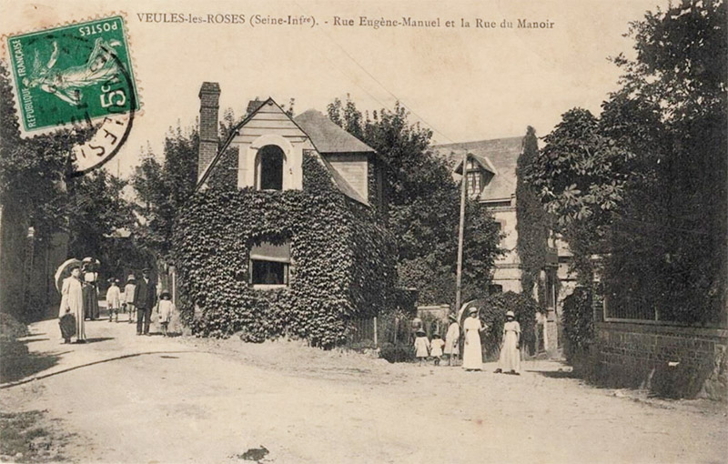 veules-rue-eugene-manuel