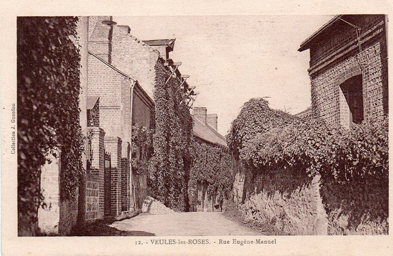 veules-rue-eugene-manuel2