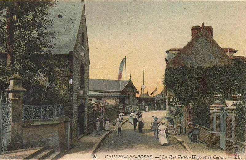 veules-rue-victor-hugo10