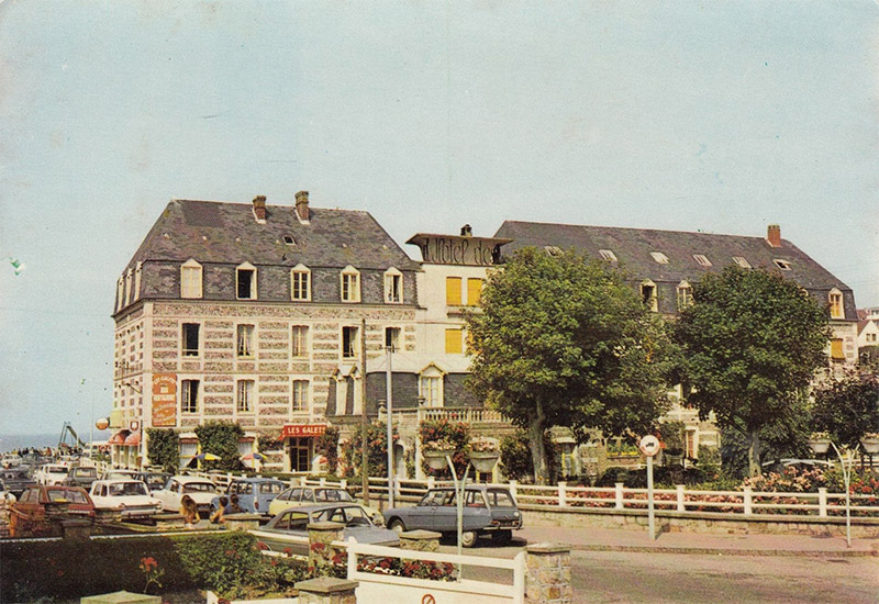 veules-rue-victor-hugo11